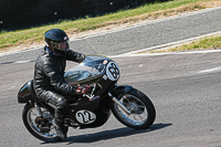 cadwell-park;cadwell-park-photographs;cadwell-trackday-photographs;enduro-digital-images;event-digital-images;eventdigitalimages;peter-wileman-photography;racing-digital-images;trackday-digital-images;trackday-photos